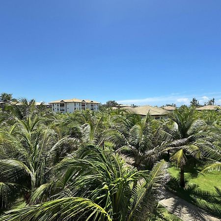 Villa Vg Sun Cumbuco Esterno foto