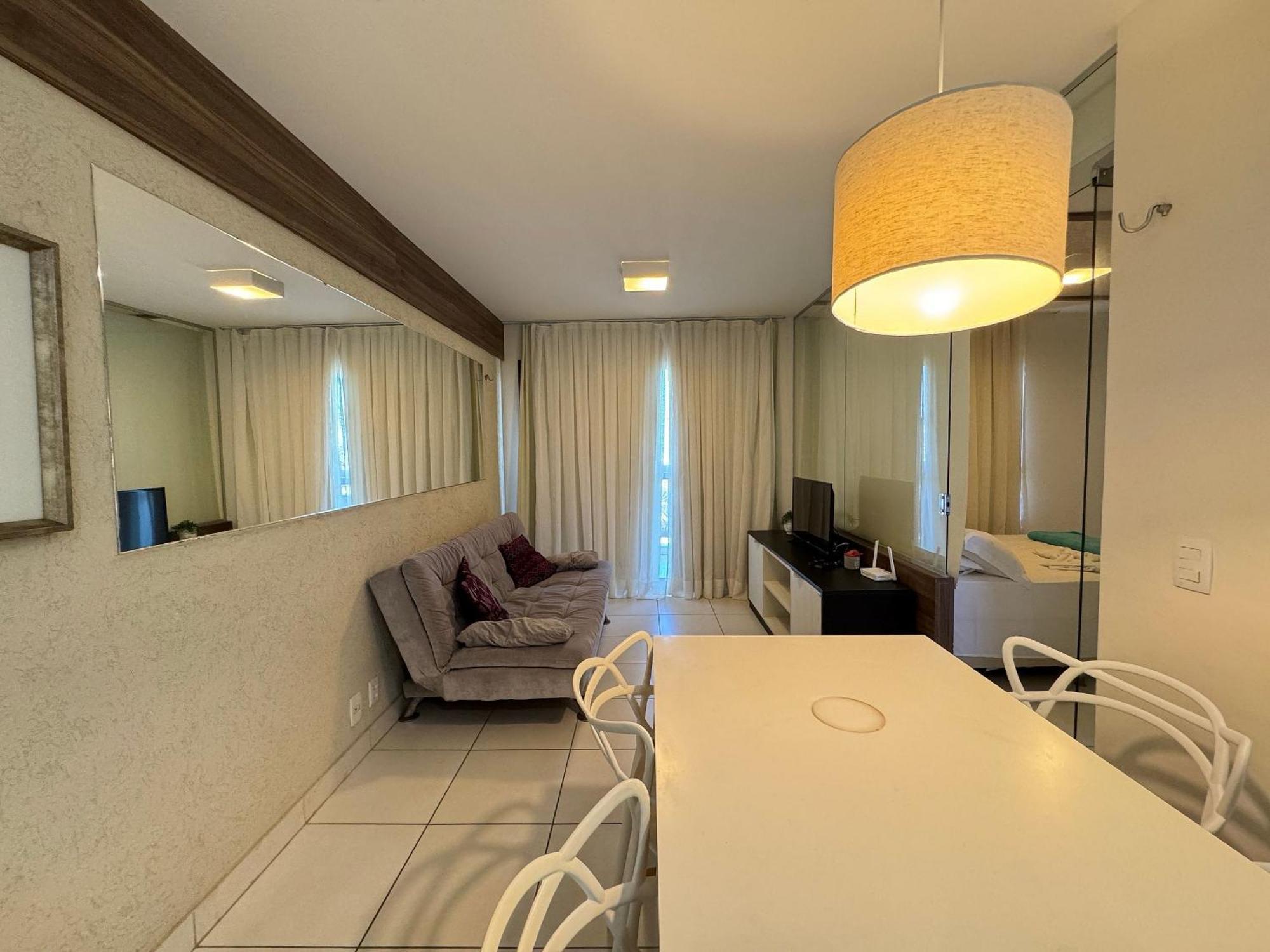 Villa Vg Sun Cumbuco Esterno foto