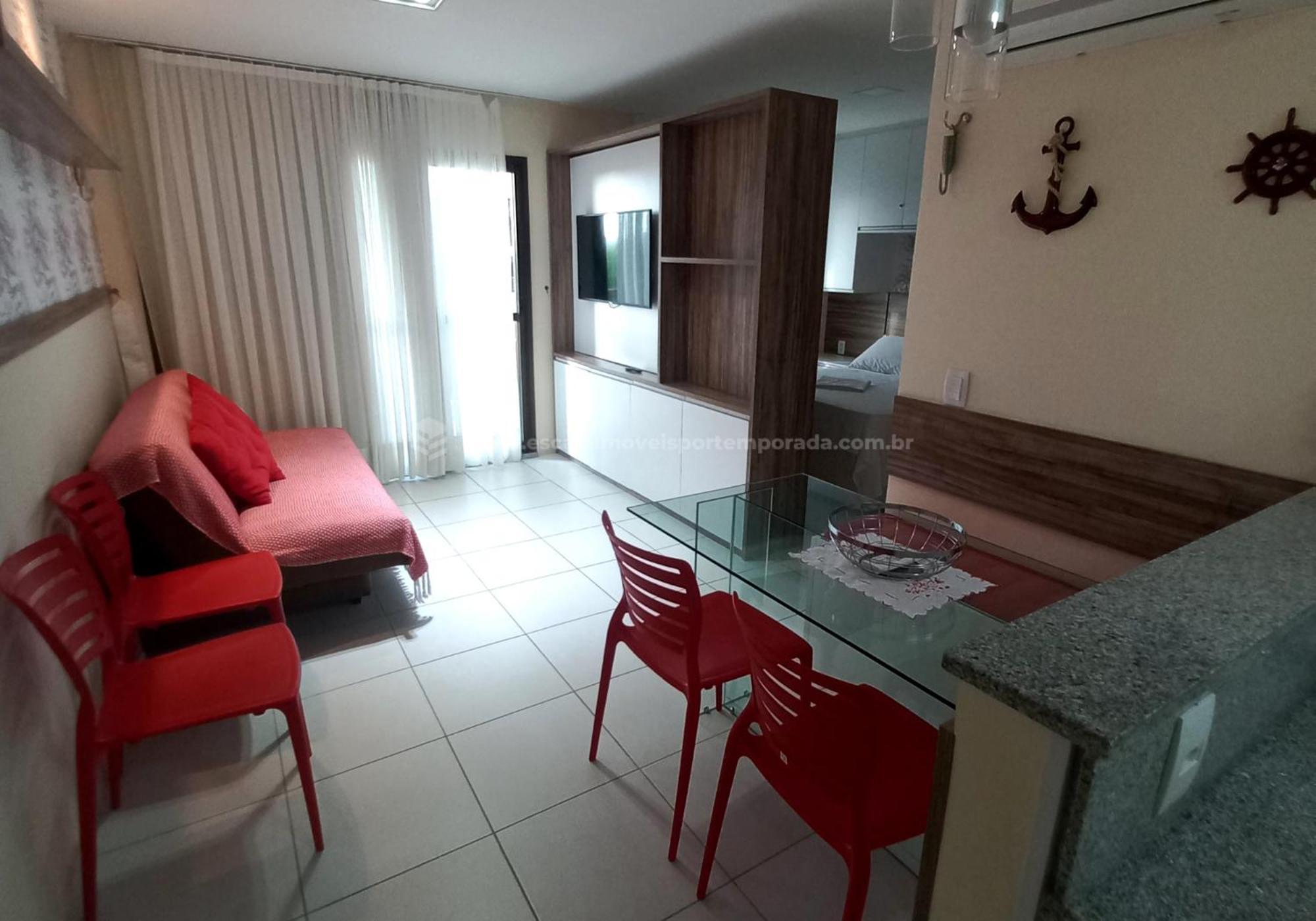 Villa Vg Sun Cumbuco Esterno foto