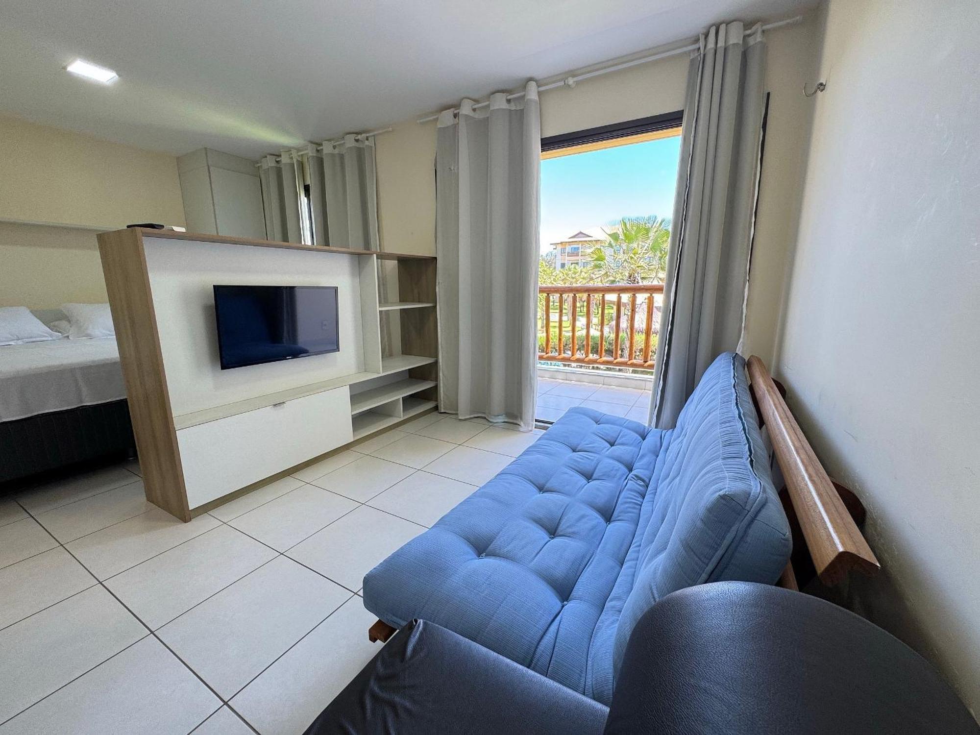 Villa Vg Sun Cumbuco Esterno foto