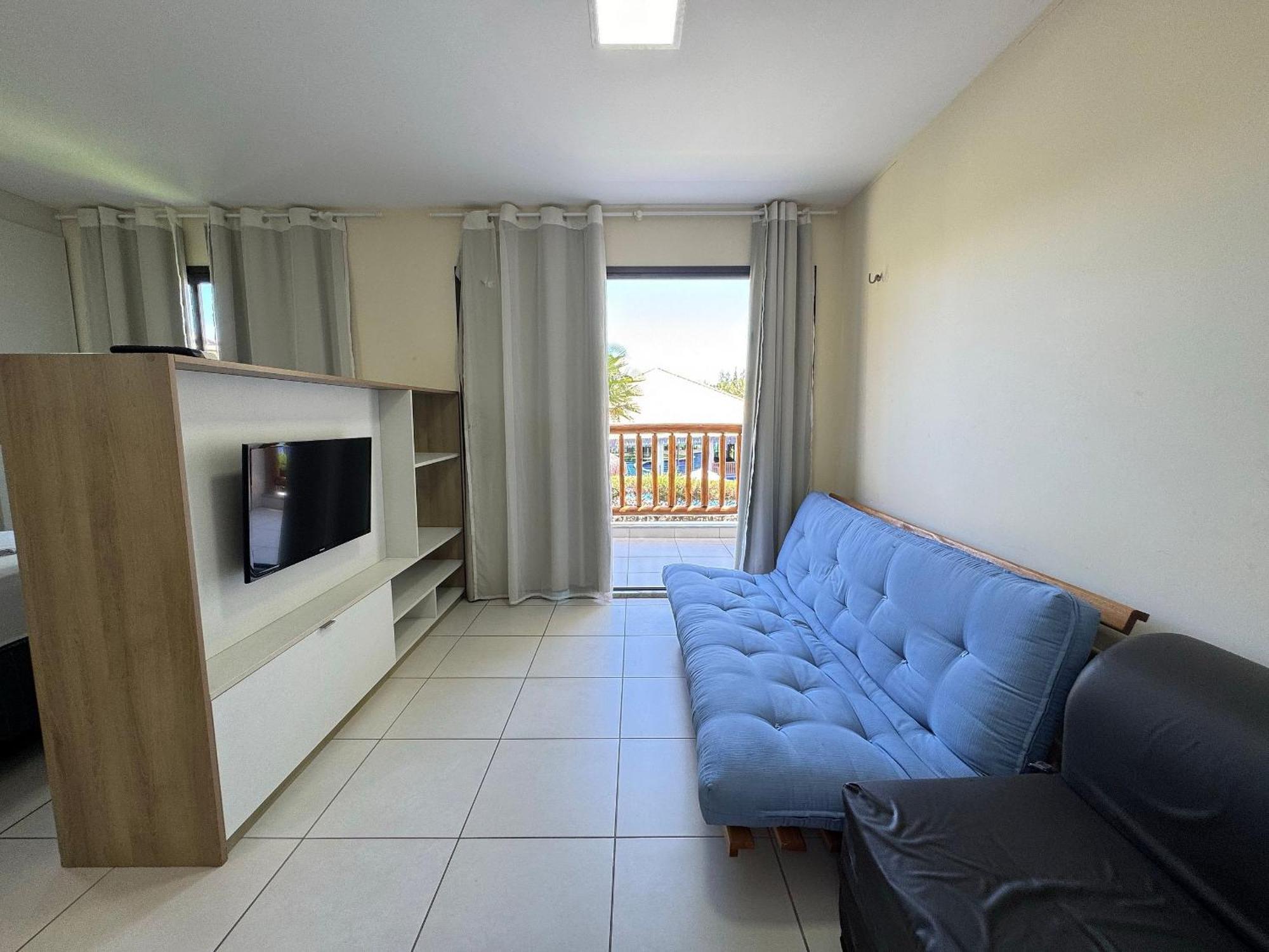 Villa Vg Sun Cumbuco Esterno foto