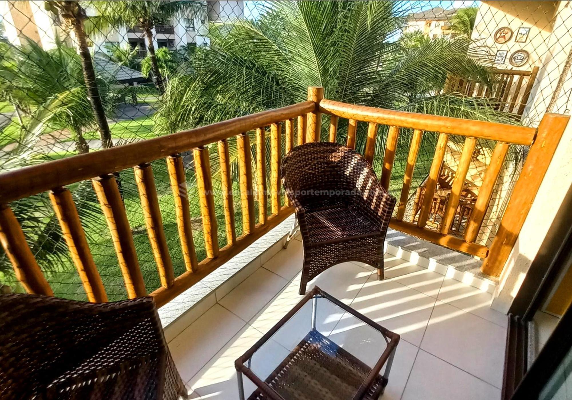 Villa Vg Sun Cumbuco Esterno foto