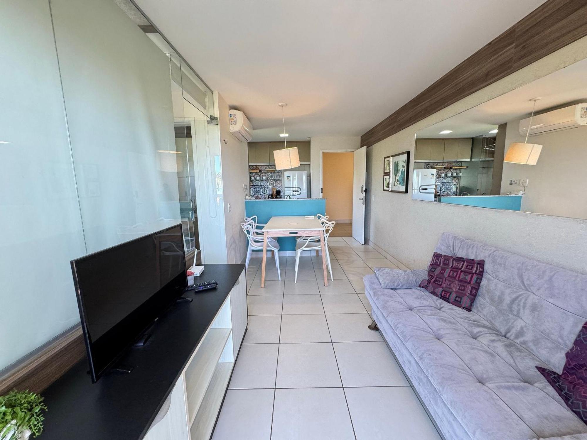 Villa Vg Sun Cumbuco Esterno foto