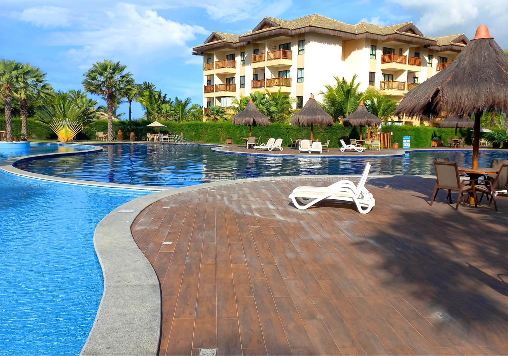 Villa Vg Sun Cumbuco Esterno foto